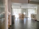 Vente Maison Grandvillars 90