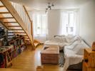 Annonce Vente 6 pi�ces Maison Grandvillars