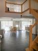 Acheter Maison 129 m2 Grandvillars