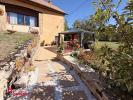 House FONTAINE-LES-CLERVAL 
