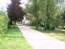 Vente Maison Arinthod 39