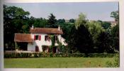 Annonce Vente 6 pi�ces Maison Arinthod