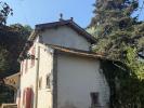 Acheter Maison 150 m2 Arinthod