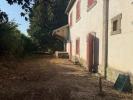 Acheter Maison Arinthod Jura