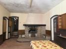 Acheter Maison Arinthod 120000 euros