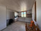 House PASSAVANT 