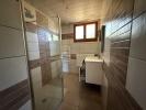 House PASSAVANT 