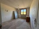House PASSAVANT 