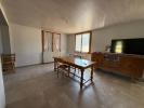House PASSAVANT 