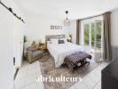 House AUPS 