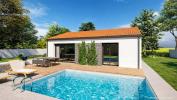 Annonce Vente 4 pi�ces Maison Saint-rogatien