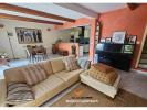 Prestigious house GRANS 