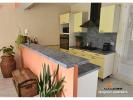 Prestigious house GRANS 