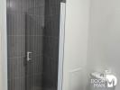 Annonce Vente 2 pi�ces Appartement Rambouillet