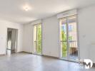 Acheter Appartement 44 m2 Rambouillet