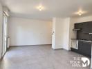 Acheter Appartement Rambouillet Yvelines