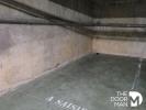 Acheter Appartement Rambouillet 218000 euros
