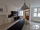 Annonce Vente 4 pi�ces Maison Clefmont