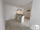 Acheter Maison 108 m2 Clefmont