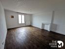 Acheter Maison Clefmont 49000 euros