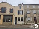 Vente Maison Joinville 52