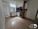 Annonce Vente 4 pi�ces Maison Joinville