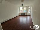 Acheter Maison 75 m2 Joinville