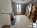 Acheter Maison Joinville 59000 euros