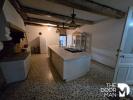 Annonce Vente 8 pi�ces Maison Levecourt