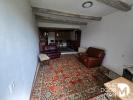 Acheter Maison Levecourt Haute marne