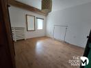 Acheter Maison Levecourt 37000 euros
