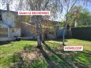 Vente Maison Couffe 44