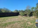 Annonce Vente 6 pi�ces Maison Couffe