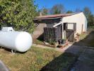Acheter Maison Couffe 147680 euros