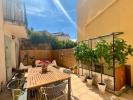 Annonce Vente 3 pi�ces Maison Cannet