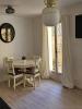 Acheter Maison Cannet 289900 euros