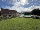 House GOUY-SAINT-ANDRE 