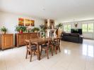 House GOUY-SAINT-ANDRE 