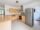 House GOUY-SAINT-ANDRE 
