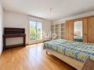 House GOUY-SAINT-ANDRE 