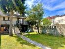 Vente Maison Hay-les-roses 94