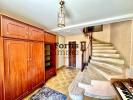 Annonce Vente 4 pi�ces Maison Hay-les-roses