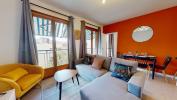 Annonce Location 6 pi�ces Appartement Marseille-1er-arrondissement