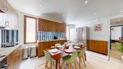 Apartment PARIS-19EME-ARRONDISSEMENT 