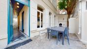 Annonce Location 13 pi�ces Appartement Lille