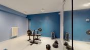 Louer Appartement Lille Nord