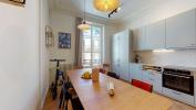 Apartment PARIS-9EME-ARRONDISSEMENT 
