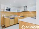 Annonce Location 4 pi�ces Appartement Vincennes