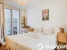 Louer Appartement 220 m2 Vincennes