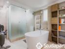 Louer Appartement Vincennes 4500 euros
